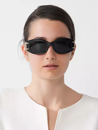 DOLCE&GABBANA | Lunettes de soleil | 